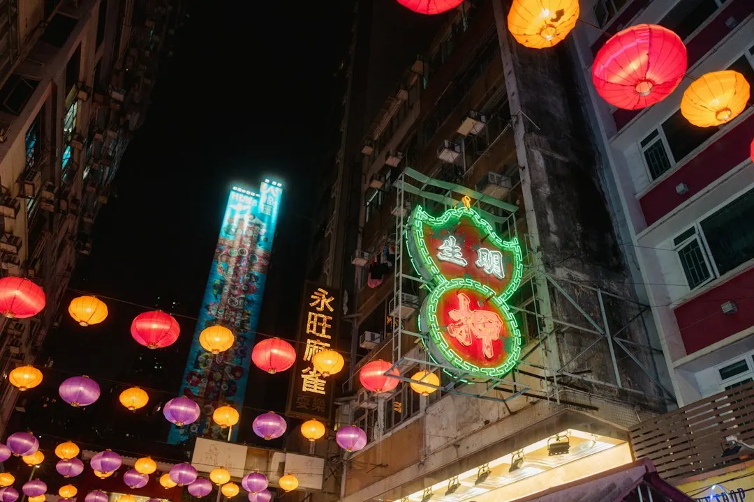 宁波趣达科技:户外帐篷与睡袋等露营装备的选型要点解析正文配图 2